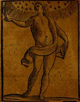 Picture 273 of 362 from Iconologia (1645), leaf 573