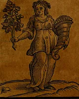 Picture 275 of 362 from Iconologia (1645), leaf 576