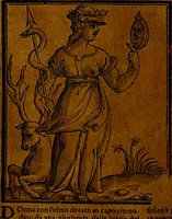 Picture 276 of 362 from Iconologia (1645), leaf 579