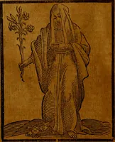 Picture 277 of 362 from Iconologia (1645), leaf 581