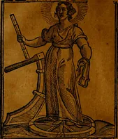 Picture 278 of 362 from Iconologia (1645), leaf 583