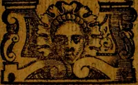 Picture 281 of 362 from Iconologia (1645), leaf 585