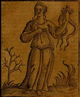 Picture 282 of 362 from Iconologia (1645), leaf 586