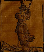 Picture 285 of 362 from Iconologia (1645), leaf 592