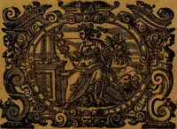 Picture 1 of 362 from Iconologia (1645), leaf 6