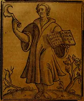 Picture 291 of 362 from Iconologia (1645), leaf 603