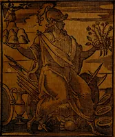 Picture 292 of 362 from Iconologia (1645), leaf 606