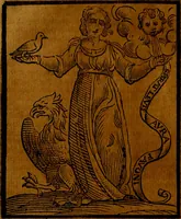 Picture 295 of 362 from Iconologia (1645), leaf 615