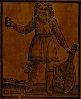 Picture 301 of 362 from Iconologia (1645), leaf 624