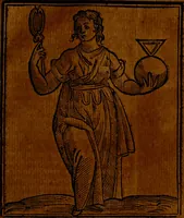Picture 302 of 362 from Iconologia (1645), leaf 626