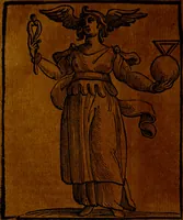 Picture 303 of 362 from Iconologia (1645), leaf 627