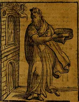 Picture 304 of 362 from Iconologia (1645), leaf 629