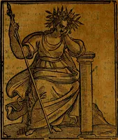 Picture 309 of 362 from Iconologia (1645), leaf 643