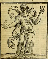 Picture 311 of 362 from Iconologia (1645), leaf 652