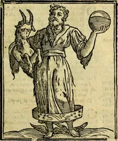 Picture 315 of 362 from Iconologia (1645), leaf 656