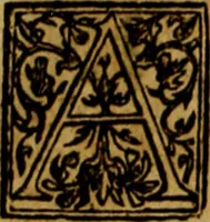 Picture 8 of 362 from Iconologia (1645), leaf 67