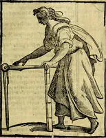 Picture 323 of 362 from Iconologia (1645), leaf 672