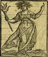 Picture 324 of 362 from Iconologia (1645), leaf 673