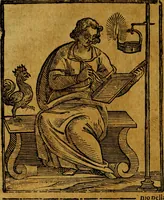 Picture 326 of 362 from Iconologia (1645), leaf 683