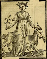 Picture 327 of 362 from Iconologia (1645), leaf 684
