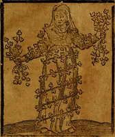 Picture 331 of 362 from Iconologia (1645), leaf 694