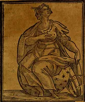 Picture 334 of 362 from Iconologia (1645), leaf 698