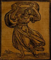 Picture 335 of 362 from Iconologia (1645), leaf 700
