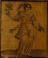 Picture 342 of 362 from Iconologia (1645), leaf 719