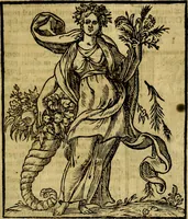 Picture 9 of 362 from Iconologia (1645), leaf 72