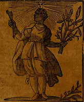 Picture 345 of 362 from Iconologia (1645), leaf 732
