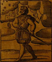 Picture 346 of 362 from Iconologia (1645), leaf 733