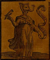 Picture 348 of 362 from Iconologia (1645), leaf 735