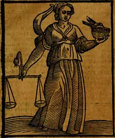 Picture 350 of 362 from Iconologia (1645), leaf 740