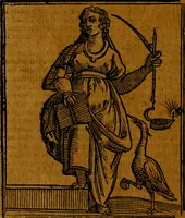 Picture 351 of 362 from Iconologia (1645), leaf 741