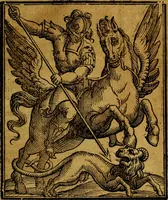 Picture 355 of 362 from Iconologia (1645), leaf 746