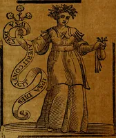 Picture 357 of 362 from Iconologia (1645), leaf 748