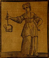 Picture 358 of 362 from Iconologia (1645), leaf 751