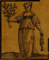 Picture 360 of 362 from Iconologia (1645), leaf 755