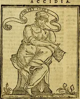 Picture 11 of 362 from Iconologia (1645), leaf 77