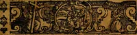 Picture 2 of 362 from Iconologia (1645), leaf 8