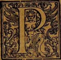 Picture 3 of 362 from Iconologia (1645), leaf 8