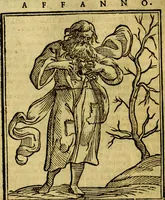 Picture 13 of 362 from Iconologia (1645), leaf 85