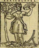Picture 14 of 362 from Iconologia (1645), leaf 86
