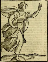 Picture 17 of 362 from Iconologia (1645), leaf 90