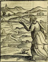 Picture 18 of 362 from Iconologia (1645), leaf 92