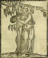Picture 20 of 362 from Iconologia (1645), leaf 94