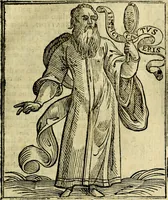 Picture 21 of 362 from Iconologia (1645), leaf 96