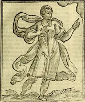 Picture 23 of 362 from Iconologia (1645), leaf 98