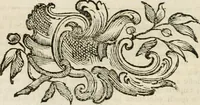 An illustration from Iconologia (1764)