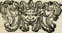 An illustration from Iconologia (1764)